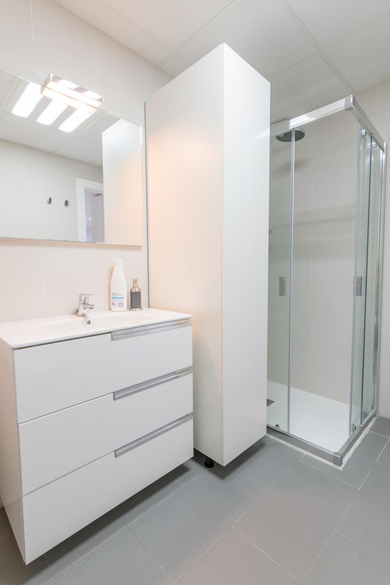 Apartamentos Arena Y Cairo Murcia Luaran gambar