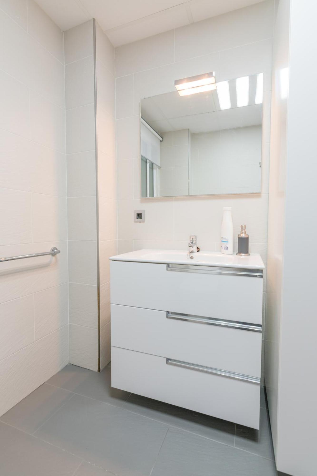 Apartamentos Arena Y Cairo Murcia Luaran gambar