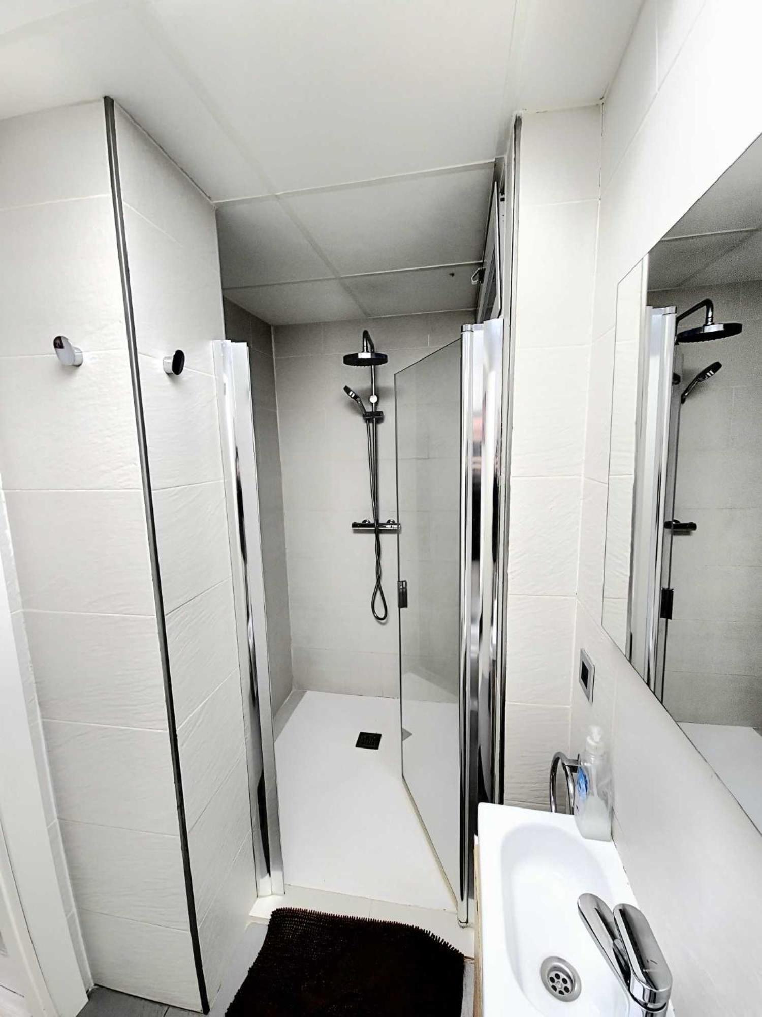 Apartamentos Arena Y Cairo Murcia Luaran gambar