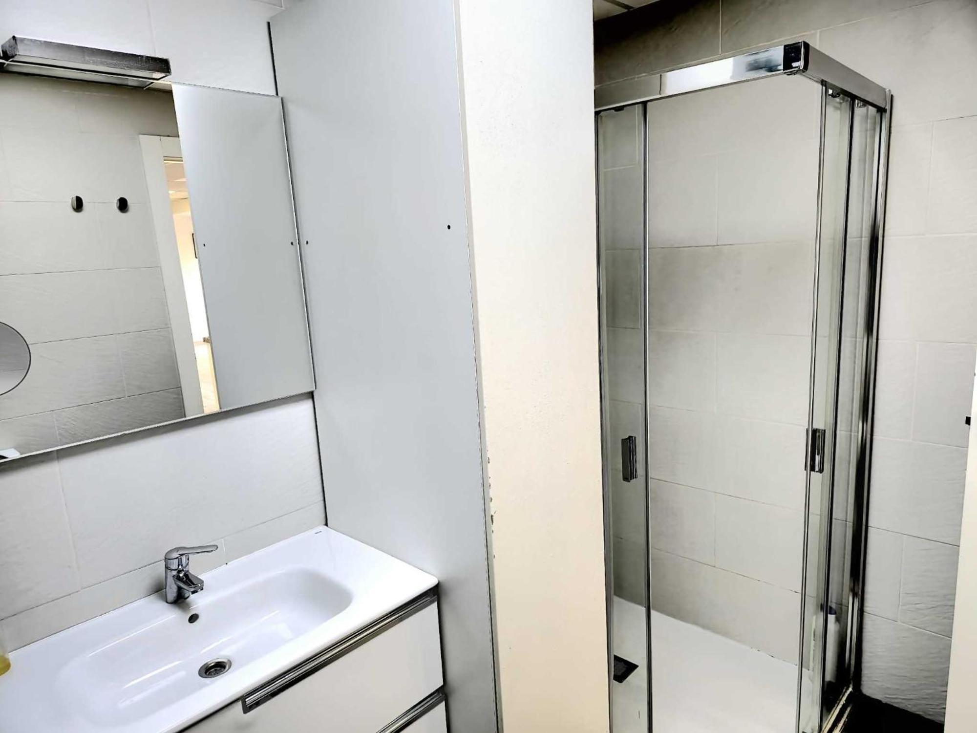 Apartamentos Arena Y Cairo Murcia Luaran gambar